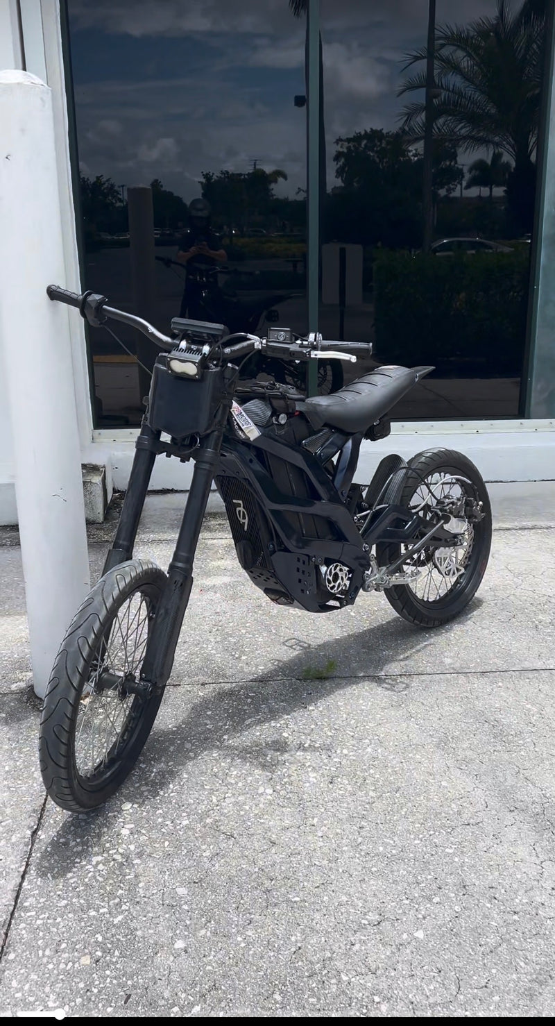 LBX/79BIKE ➞