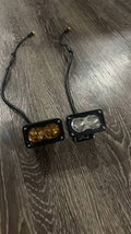 EBIKE BAJA STYLE LIGHT