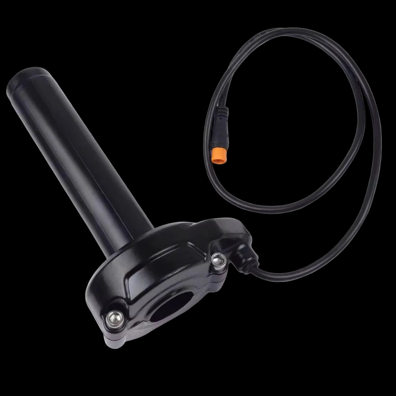 EBIKE Surron throttle