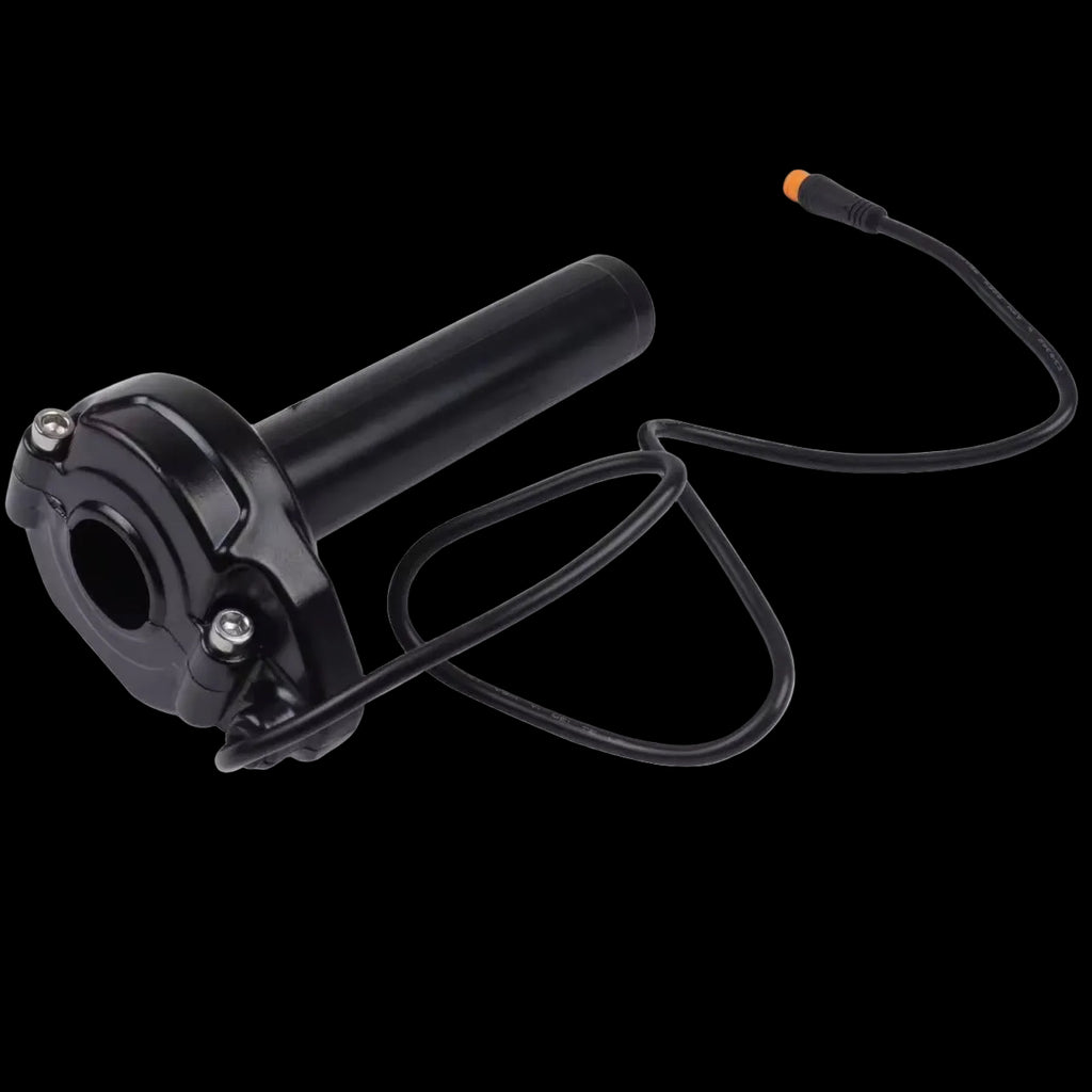 EBIKE Surron throttle
