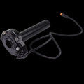 EBIKE Surron throttle