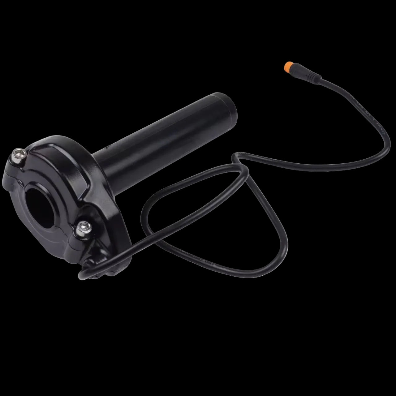 EBIKE Surron throttle