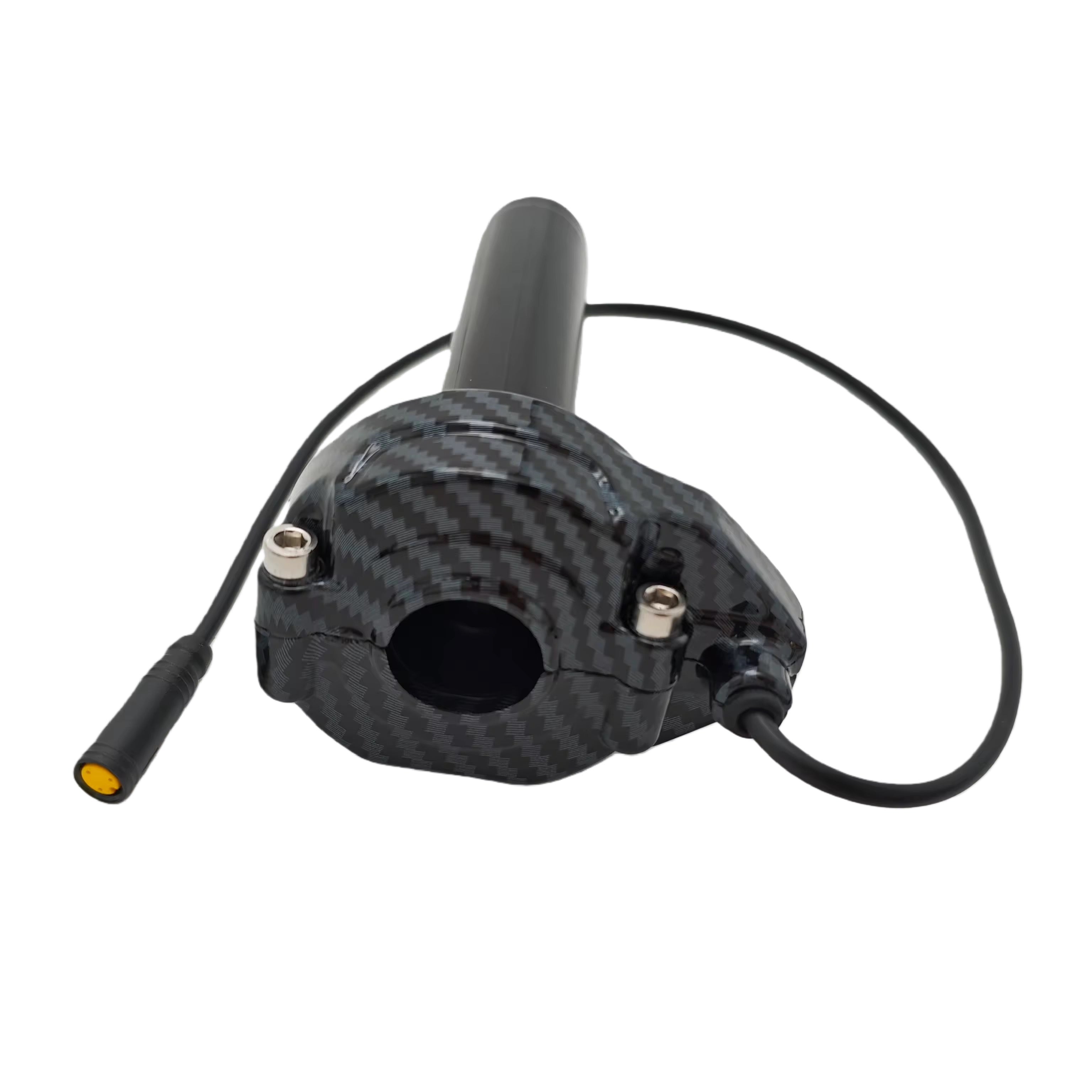 SUPER73 SURRON THROTTLE