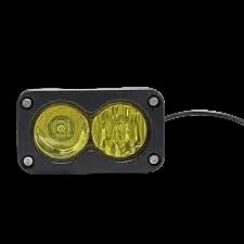 EBIKE BAJA STYLE LIGHT