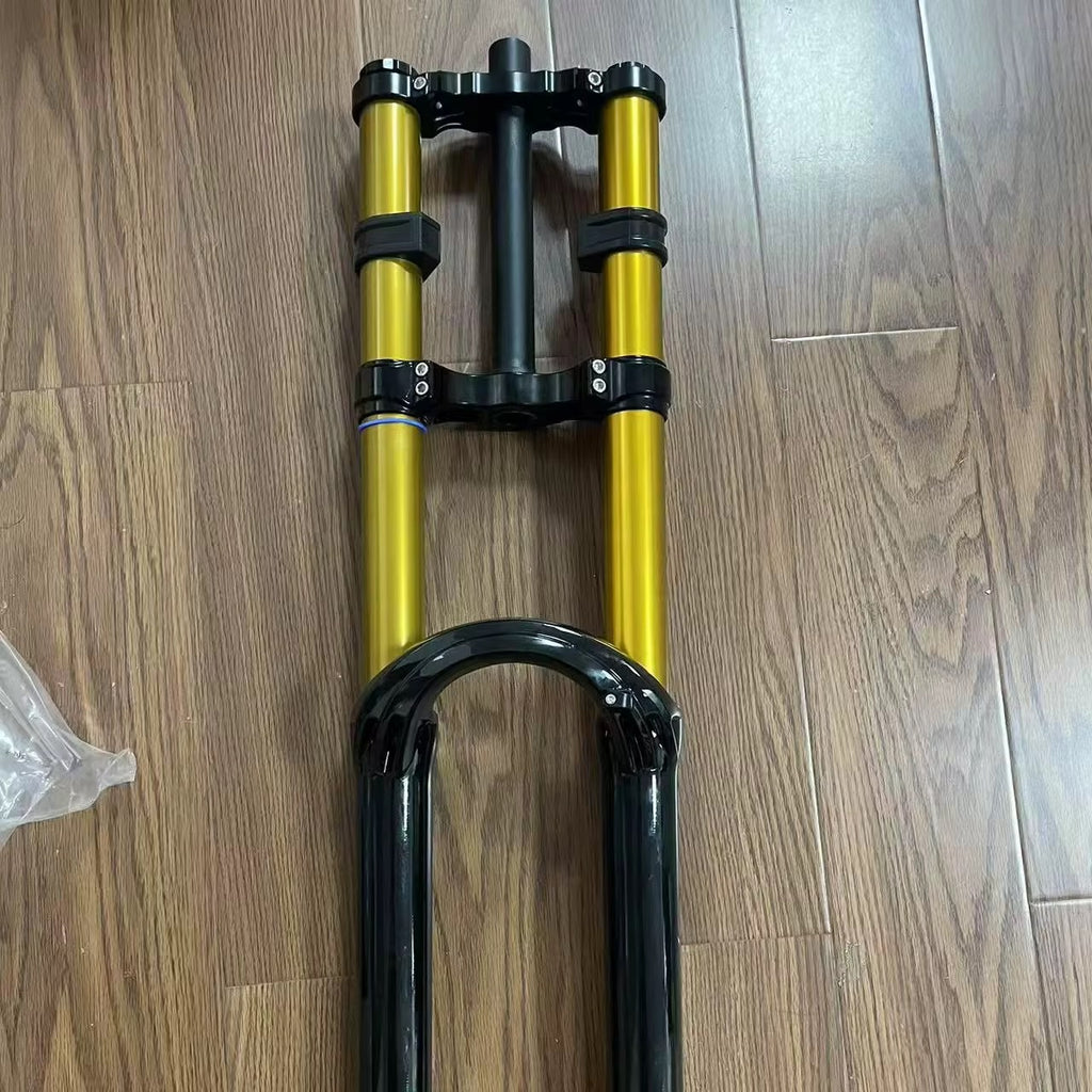 40S STYLE FORKS