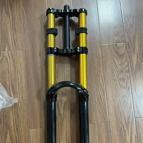 40S STYLE FORKS