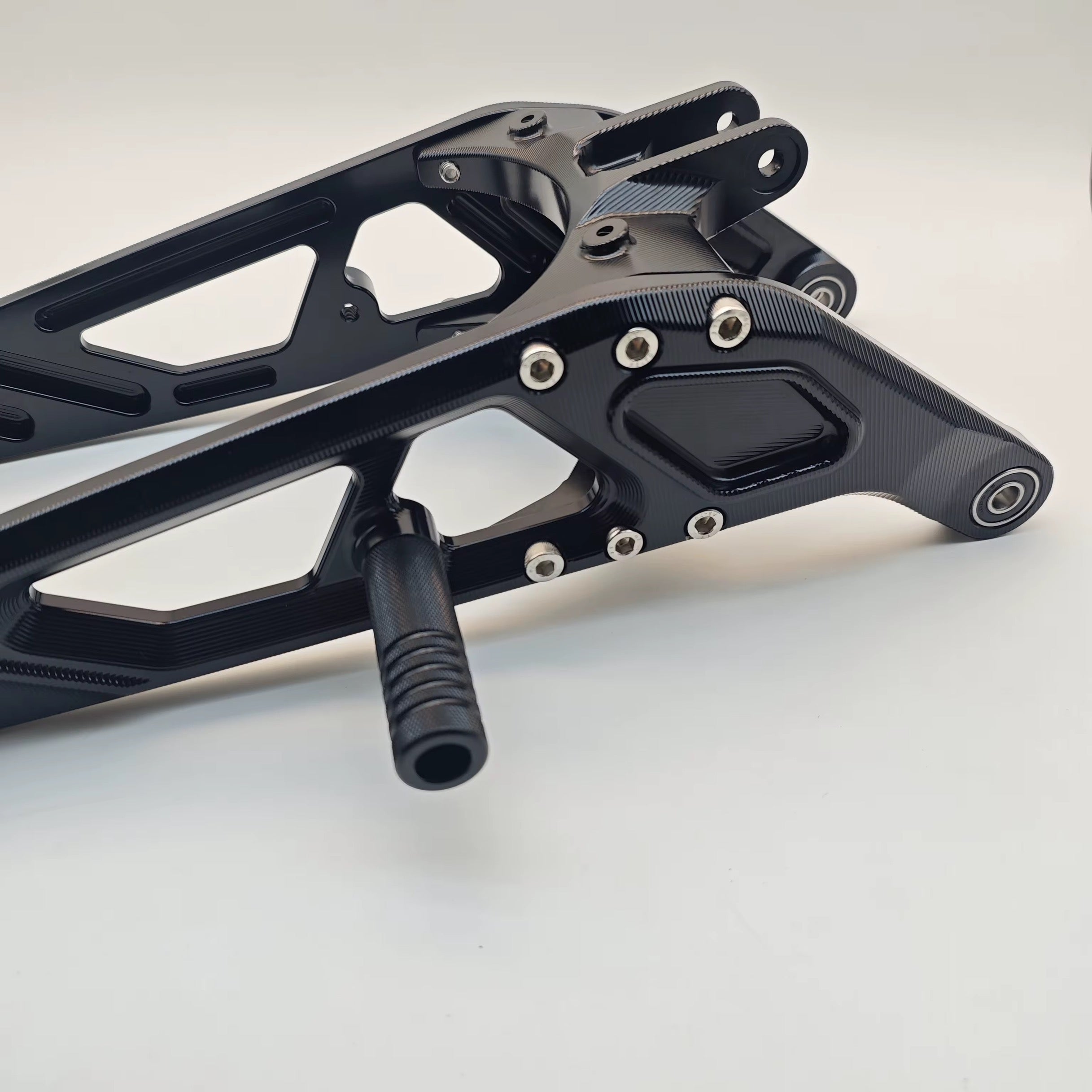 LBX EXTENDED SWING ARM
