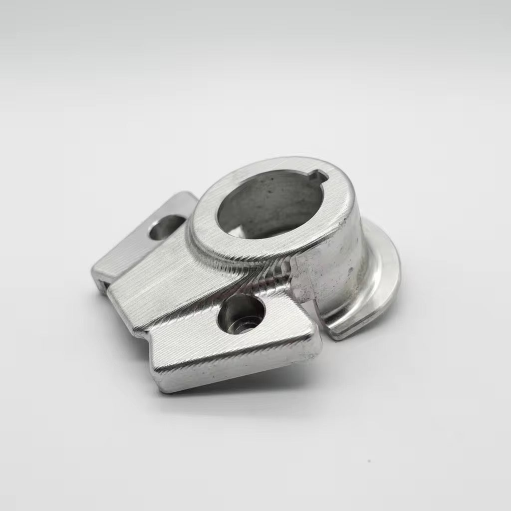 TALARIA MX3,MX4,MX5 METAL IGNITION COVER