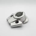 TALARIA MX3,MX4,MX5 METAL IGNITION COVER