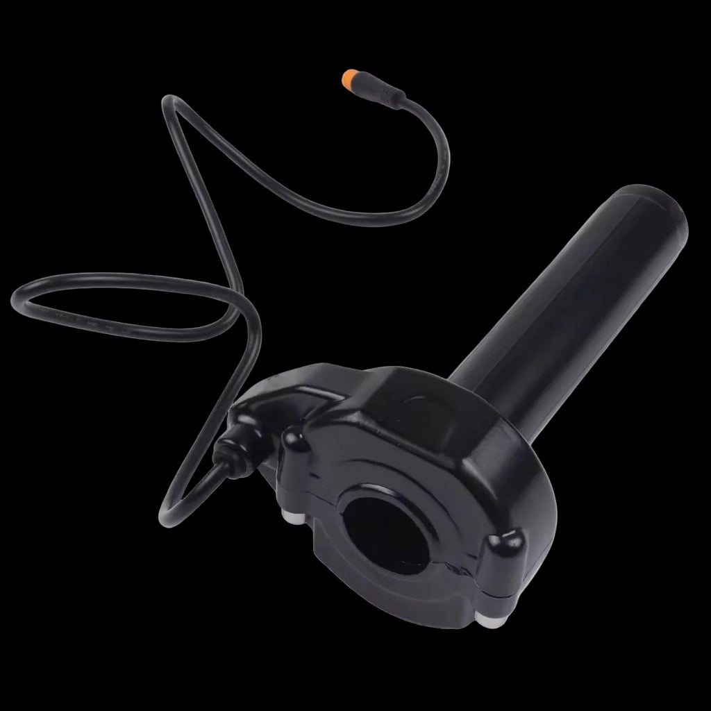 EBIKE Surron throttle