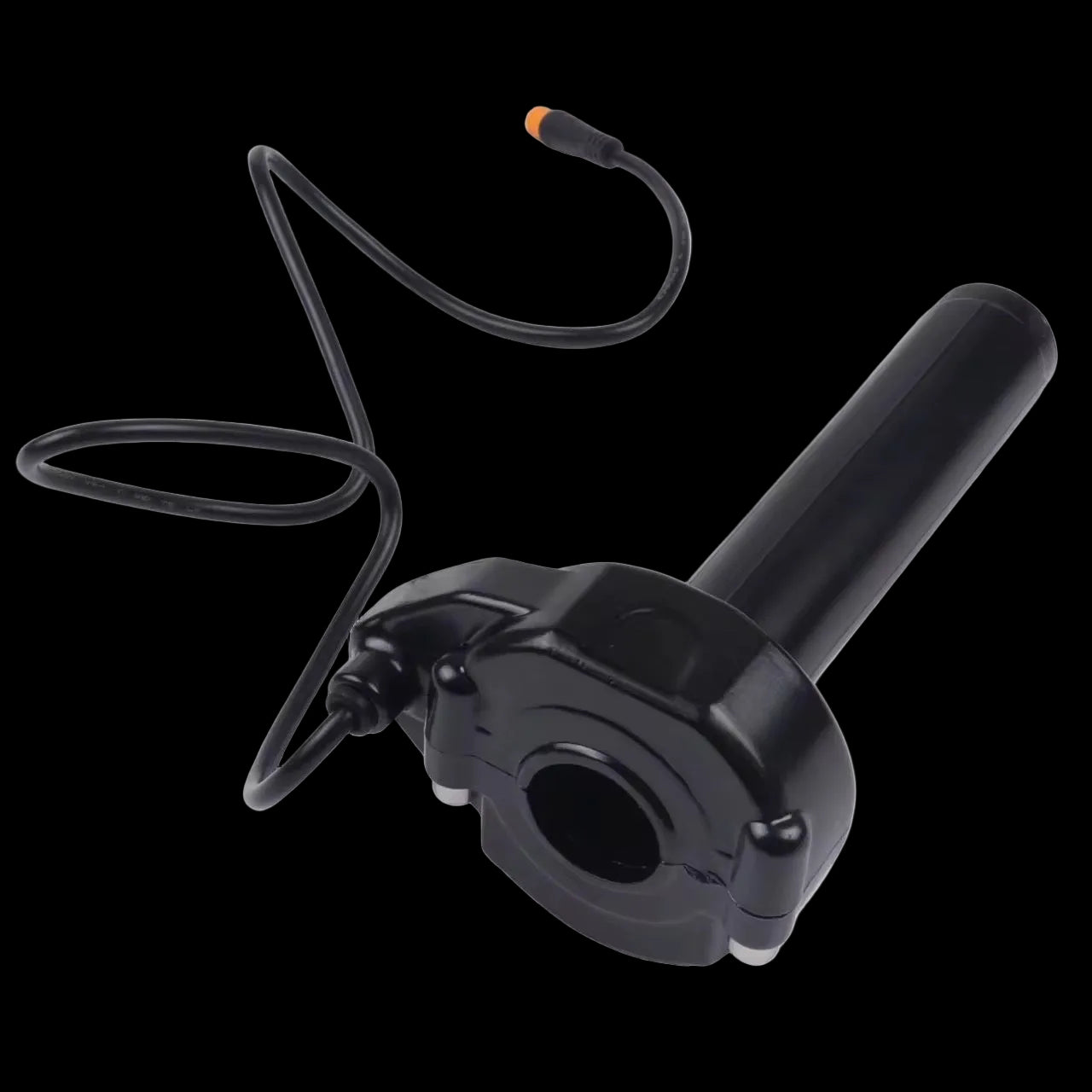 EBIKE Surron throttle