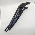 LBX EXTENDED SWING ARM