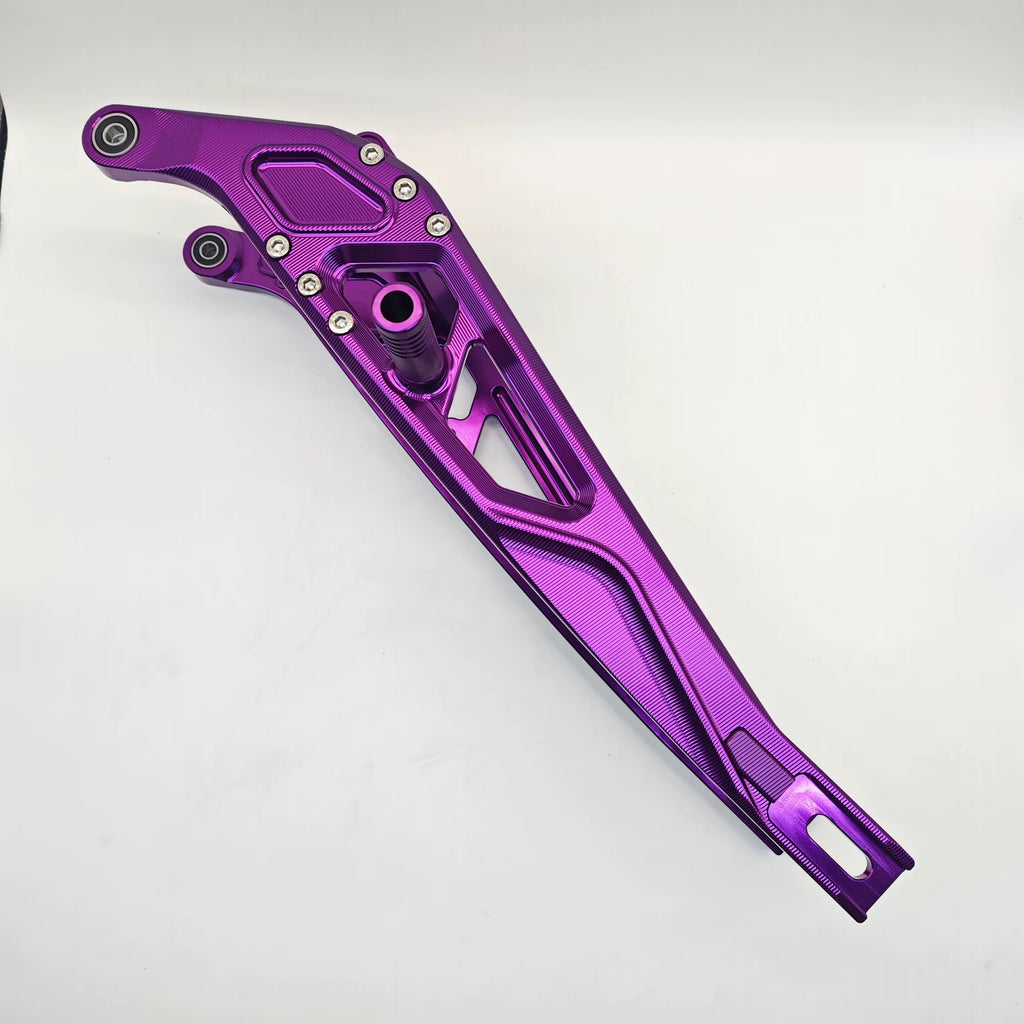 LBX EXTENDED SWING ARM