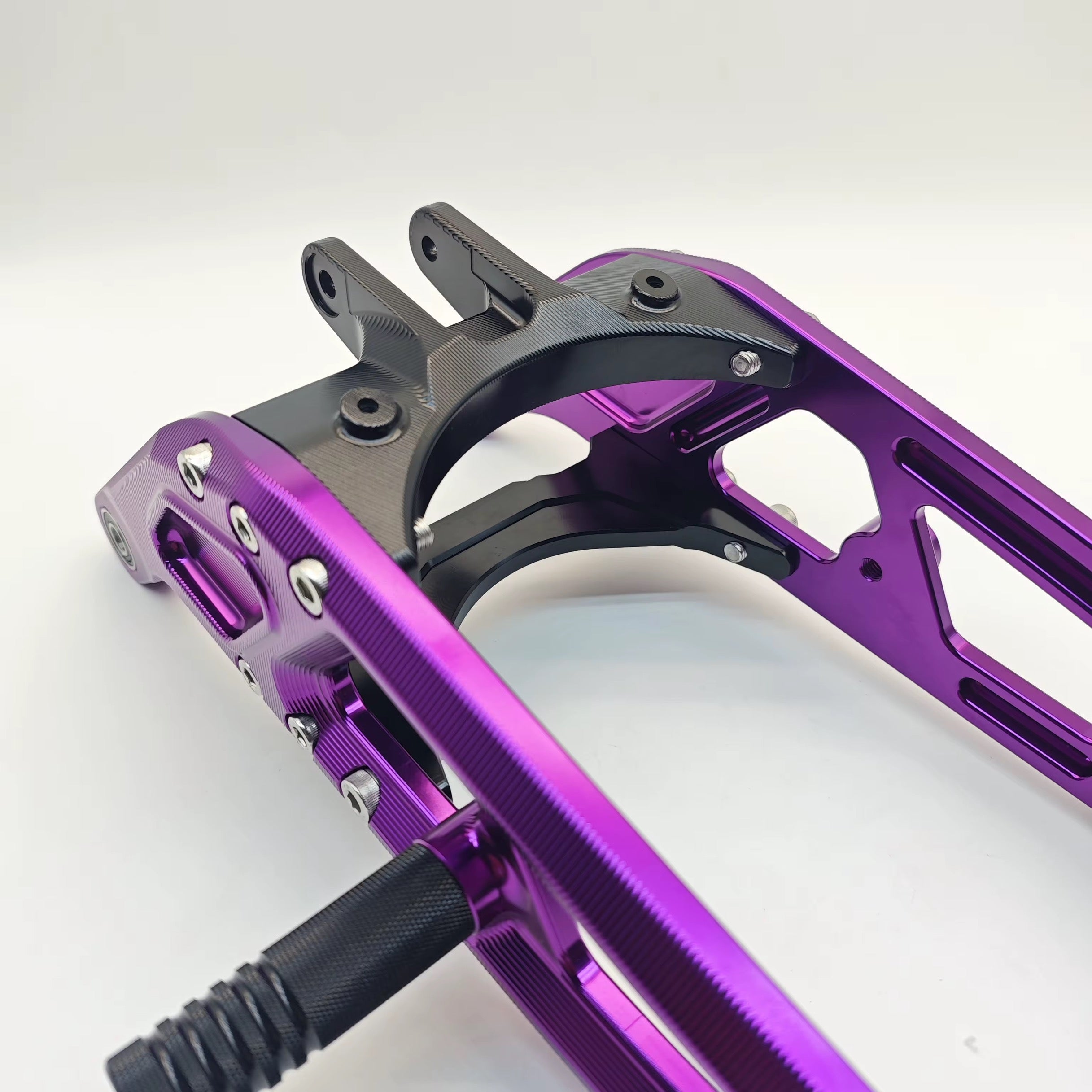 LBX EXTENDED SWING ARM