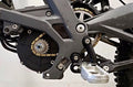 LBX CHAIN DRIVE