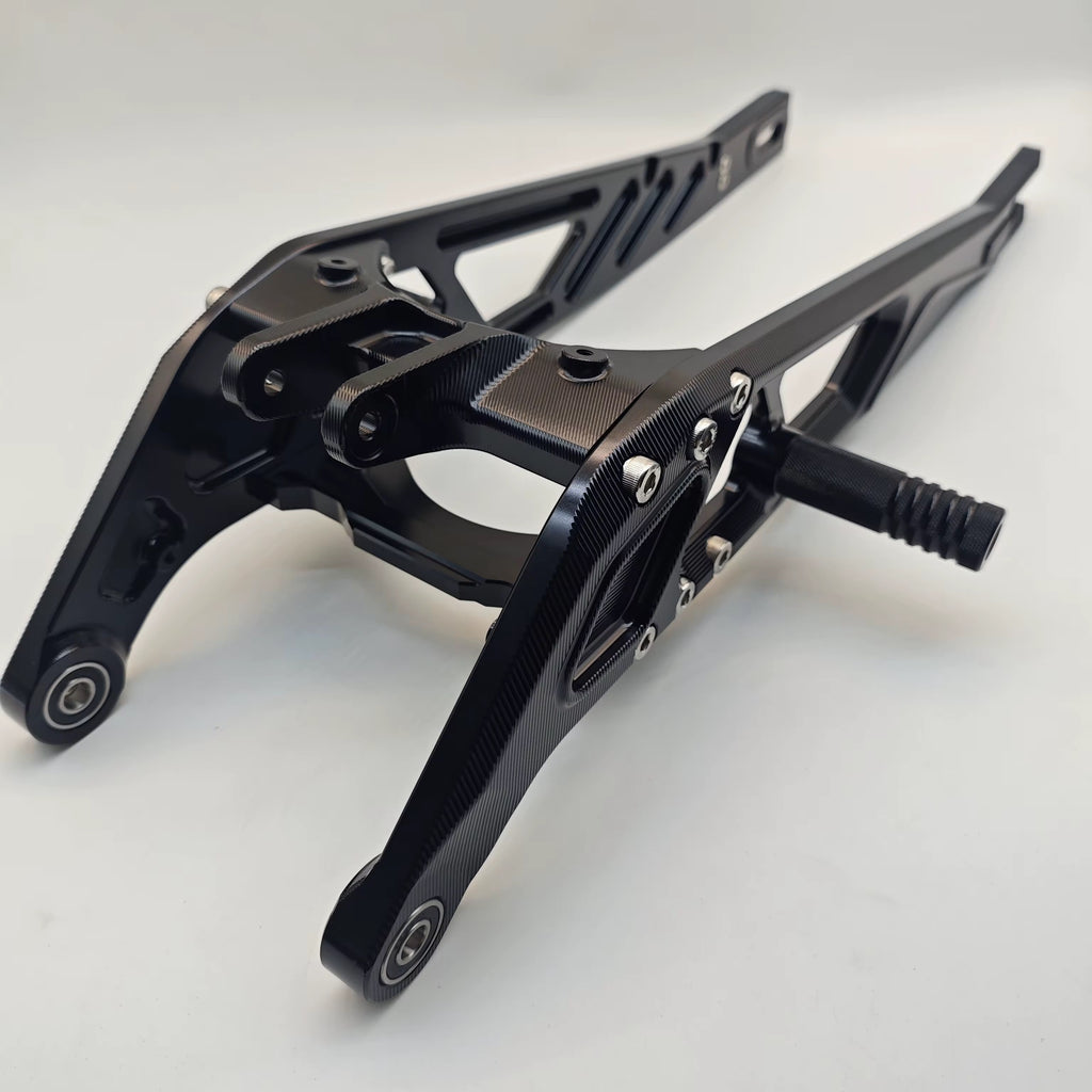 LBX EXTENDED SWING ARM