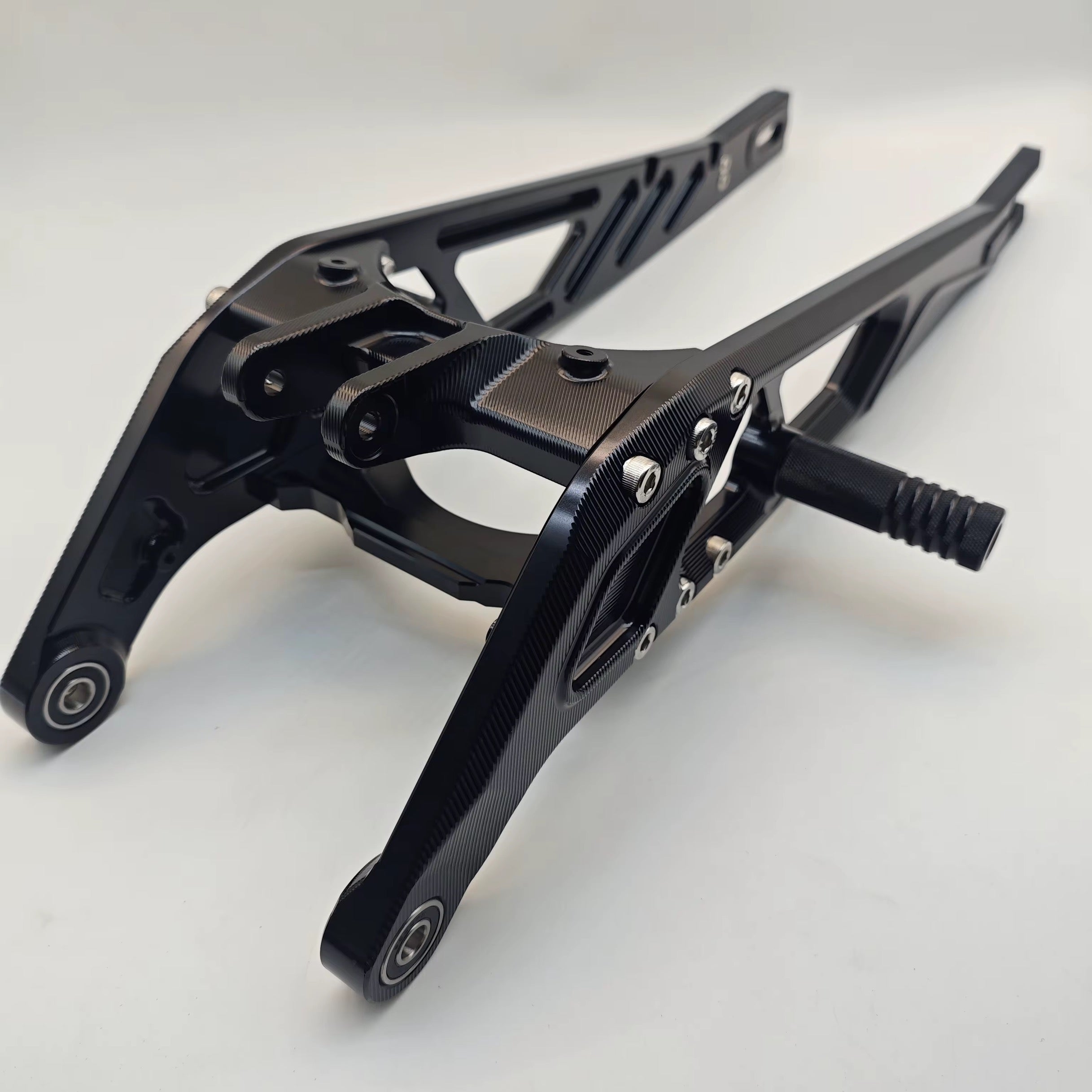 LBX EXTENDED SWING ARM