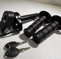 RIDSTAR SURRON THROTTLE