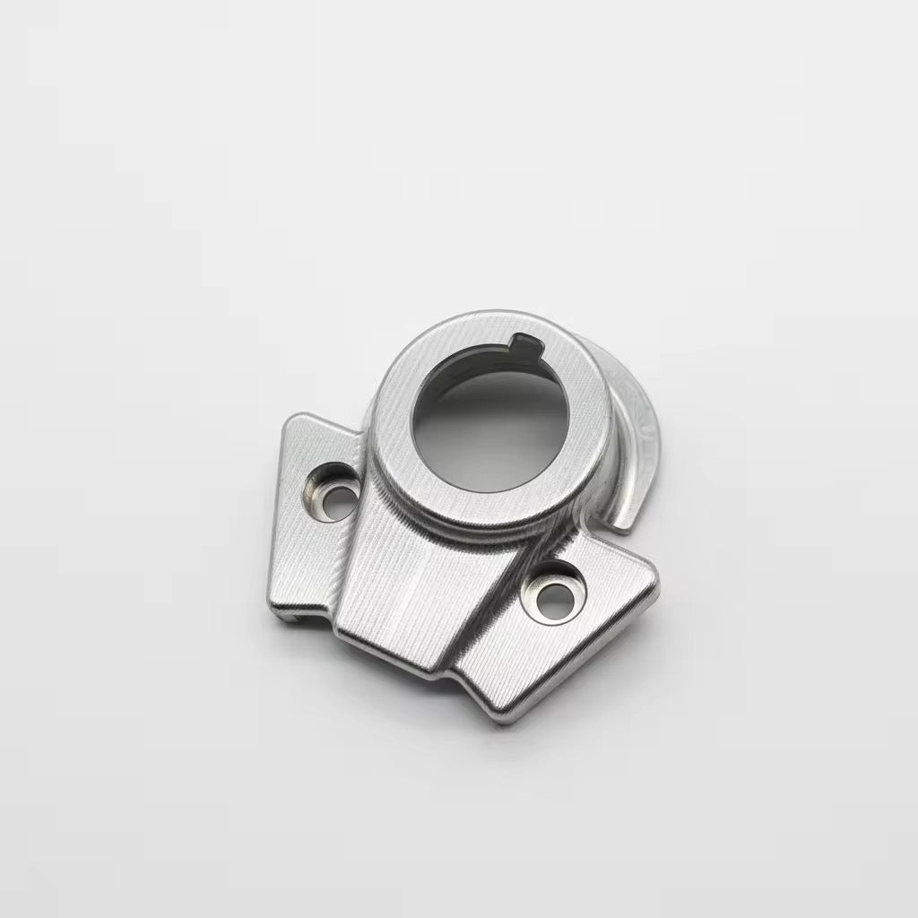 TALARIA MX3,MX4,MX5 METAL IGNITION COVER