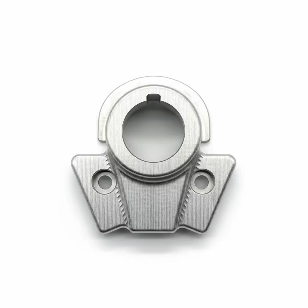 TALARIA MX3,MX4,MX5 METAL IGNITION COVER