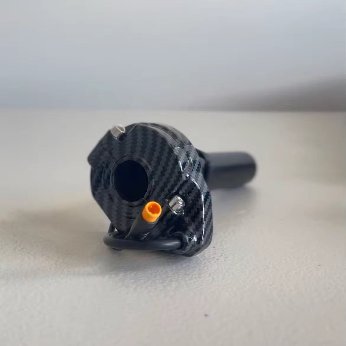 EBIKE Surron throttle
